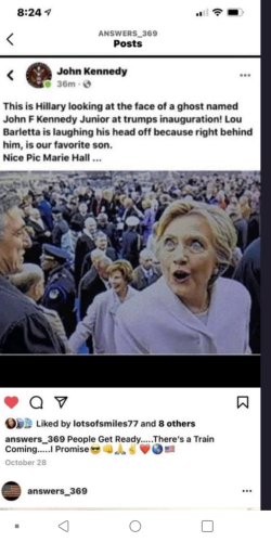 12:04:45 GMT-0400 (EDT)