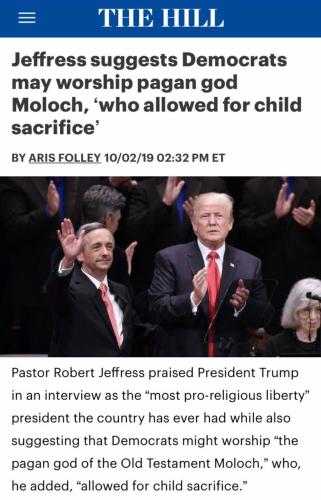 caf43664-3448-4748-a578-ed93e72813a8