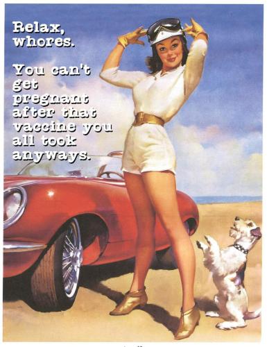 1af6a88b-5cb7-469b-a002-a3ada8ba4a2d