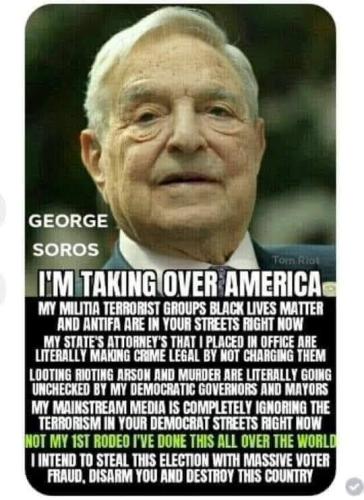 281760761_10228338151743439_5346826771230200273_n