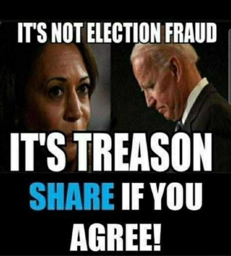 7ef44250ca335706927a7064593a6c18_1024