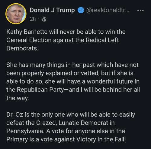 6a70ad15-231d-494e-997b-e1fe057af152