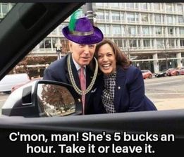 117679583_3277295558993364_6932570702635809091_n