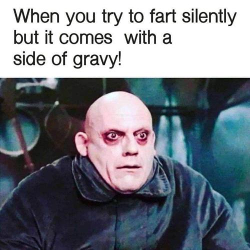 FB_IMG_1653684183711
