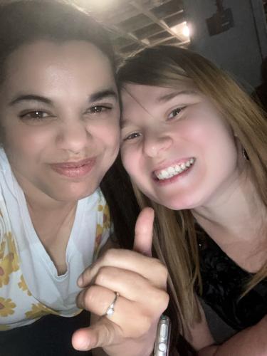 72A5CB8F-A7ED-4640-936C-DF0946C04DC0