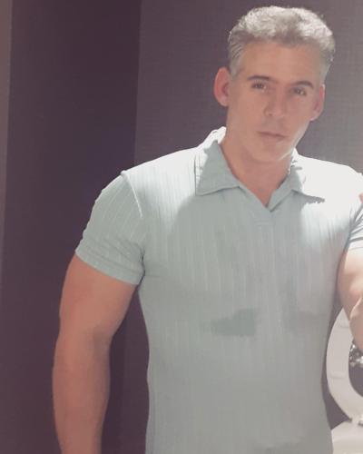 266bee33-21e1-44a1-8196-d092314f350b