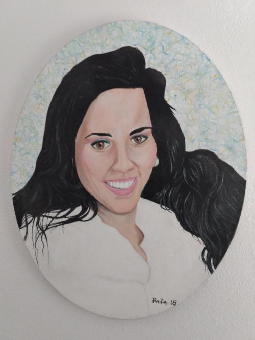 9bff5605-091e-4072-9b31-e3f001586e07