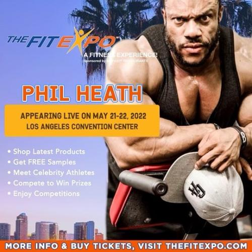 philheath_1652405779697