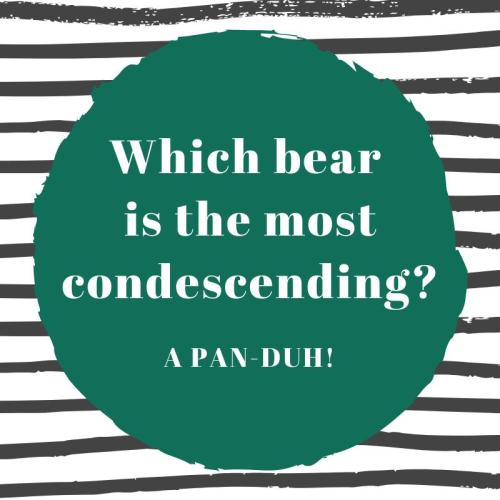 3d6c9db2-fc53-447a-ac1c-86bde25b73b5