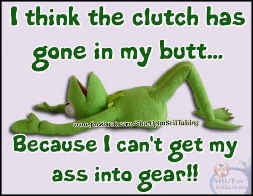 FB_IMG_1653685209442