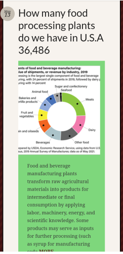 Screenshot_20220523-183703-409