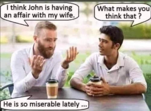 283346239_387994120046792_4913594709178571096_n