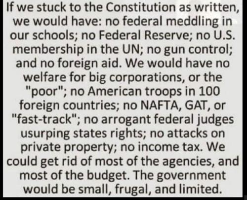 c3b76973-17d1-4747-af67-824fd688326d