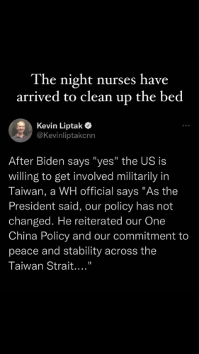 10:27:13 GMT-0400 (EDT).image