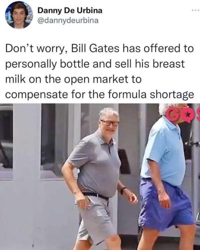 FB_IMG_1652903132826