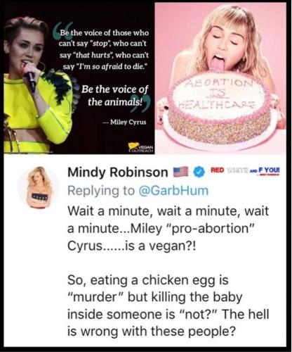 3cb9c320-d70b-4f59-8333-41e354221f6e