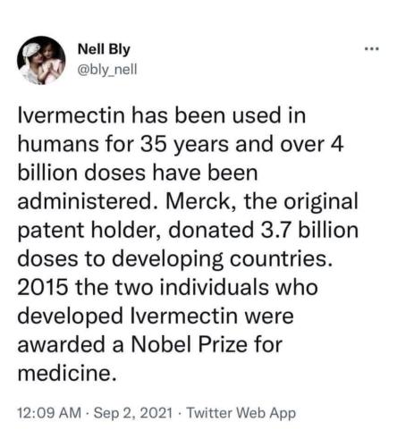 8a2167df-d0cb-4bb4-afa1-204ef3c63874