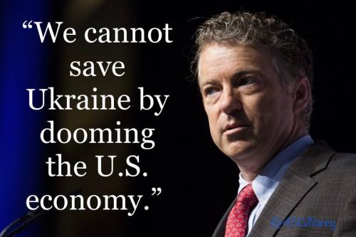 280874492_10221751007388421_4811097653218723716_n