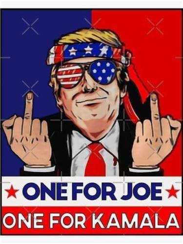 c2b60c86-afb0-4079-801c-c4ed0e800f65