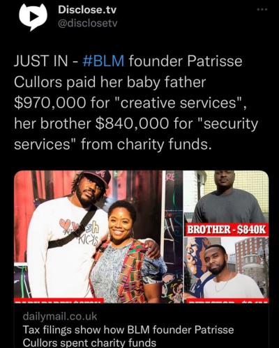 282025442_379178810897768_2596361484838586665_n