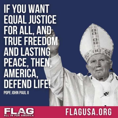 ed0d2954-d66e-4b3e-932b-4c4166d38e7d