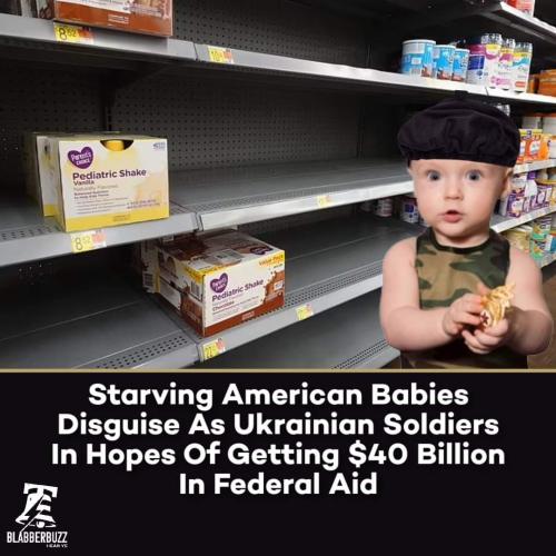 15:14:45 GMT-0400 (EDT)