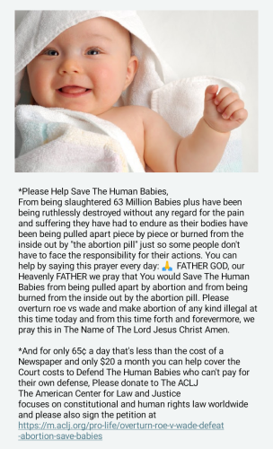 Screenshot_20220530-235931