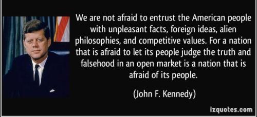 c3681e1e-687e-414d-b3e7-97bfca0e13b3