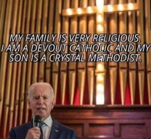 cc7ff96c-caa7-4c17-8b1f-e95ed1e493ab