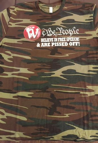 ee8d4b40-212f-4b7c-96b5-64aca6f1da17