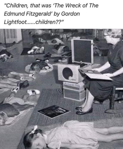 279914809_5468180743214678_2334071603508475344_n