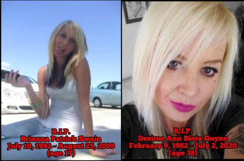 bdc1f41a-4245-4d33-add0-07dcc0fca03c