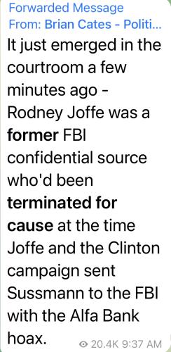 11:44:28 GMT-0700 (PDT).image