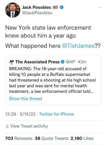 e863c707-edff-42a5-92a1-7ac52b66dda9