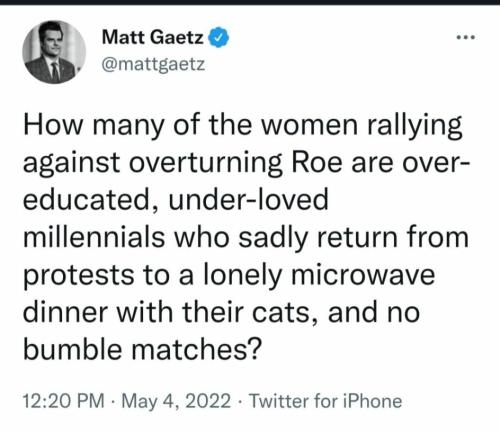 81e33f53-1ecd-4d8e-a2b5-7dc6d2cf9a48