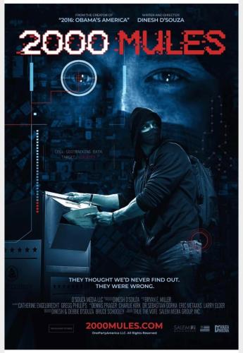 AD976A94-69CF-472D-8CB0-CEB39F7FF594