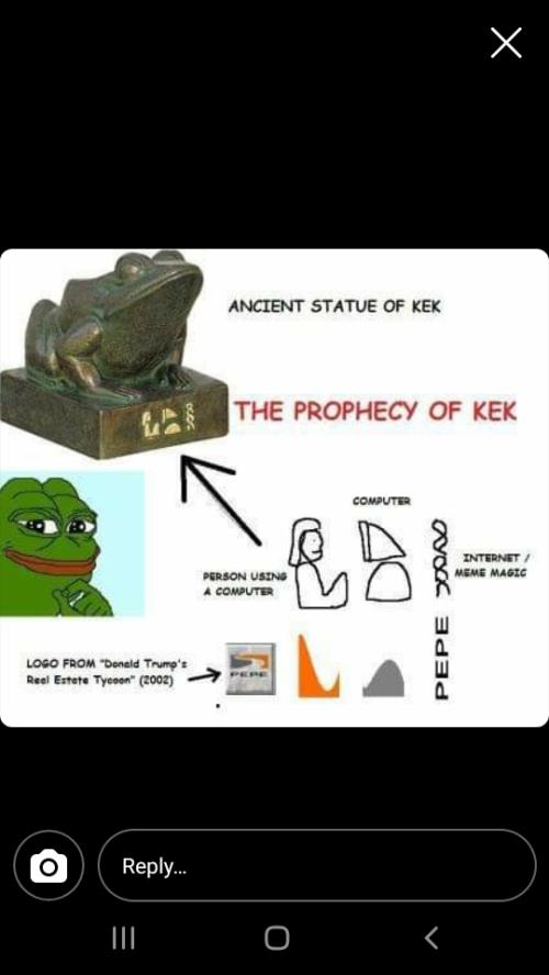 Screenshot_20220411-115307_Instagram