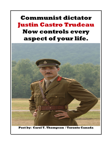 Aspect of your life-page-0