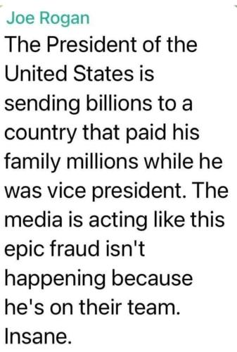 ea5ea501-212a-429e-a476-a83f95094d07