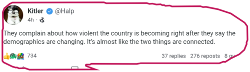 snapshot_gab.com_1653887811844