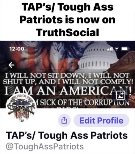 12:33:33 GMT-0400 (EDT).image