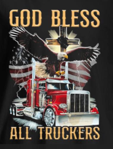 253b23aa-4ec9-49a7-aebf-7b9d32285864