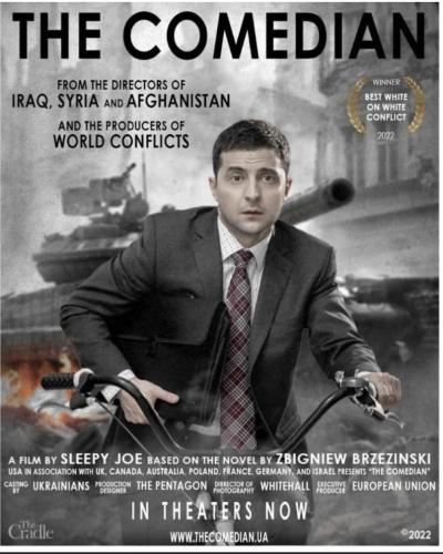 1b766fad-3c59-4a61-bf84-bbebd83b16a4