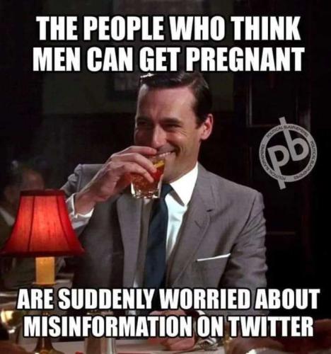 5f3a69d5-0a0c-409f-ae06-f1864594e40c