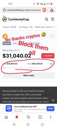 f2da9a63-eebe-40b0-ab87-d83b58f57cab