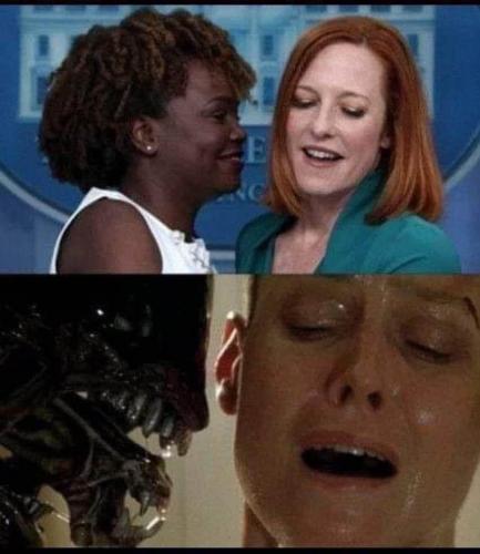 FECFA8E5-6612-48EE-97B3-8CEA0BADD810-16966-000002FF91AA8FF1