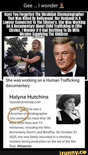 46bdb448-7db7-44d2-9fab-1fc0e5cd042a