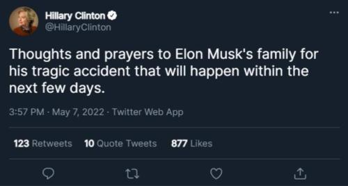 1307CCFC-9AF0-4A4D-B467-6C548BF6A402