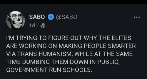 b5024a04-ea64-49e4-9b56-dcb0d742e0f4