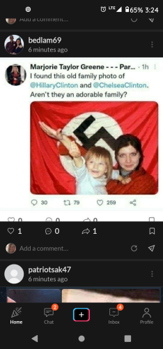 Screenshot_20220523-032453